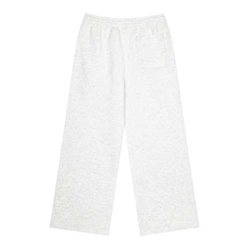 Golden Era Heavyweight Sweatpants