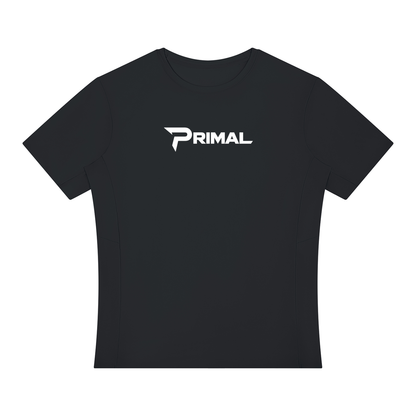 "OG" Performance Fitted T-Shirt
