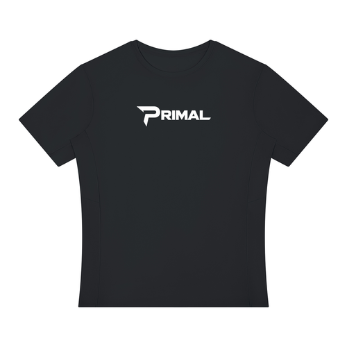 "OG" Performance Fitted T-Shirt