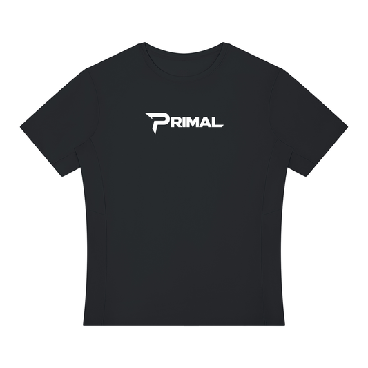 "OG" Performance Fitted T-Shirt