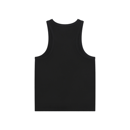 "Signature" Fitted Beater