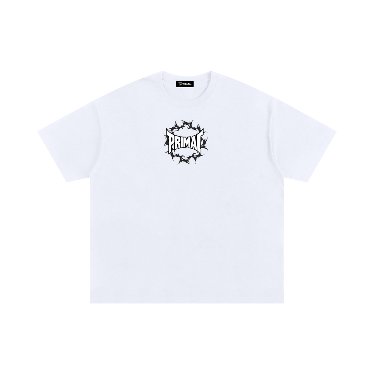 "Thorns" T-Shirt