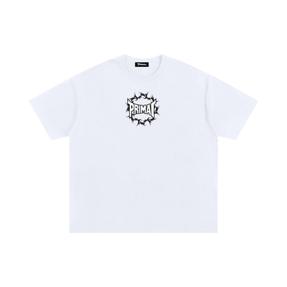"Thorns" T-Shirt