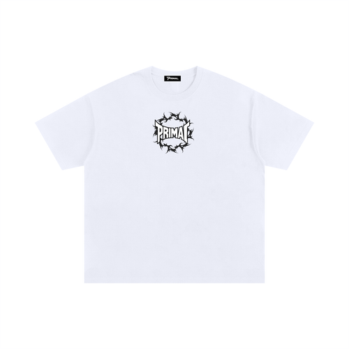 "Thorns" T-Shirt
