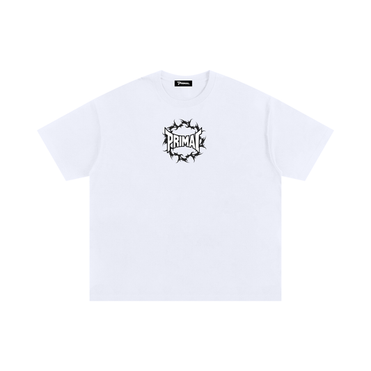 "Thorns" T-Shirt