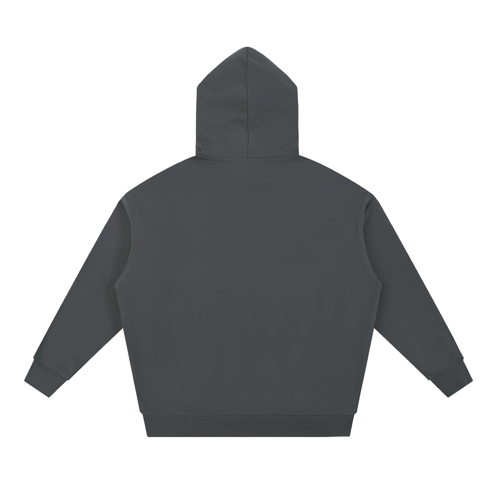 Primal OG Heavyweight Hoodie