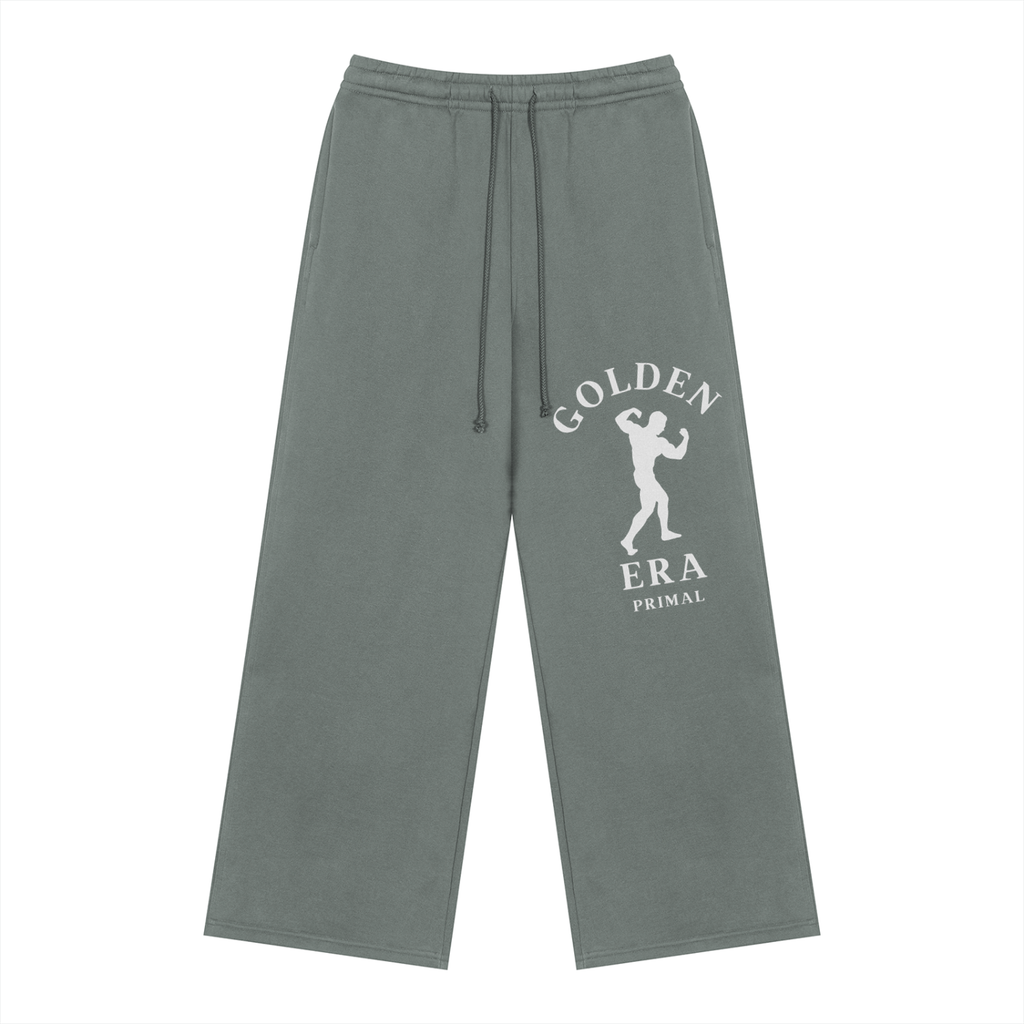 Golden Era Heavyweight Sweatpants