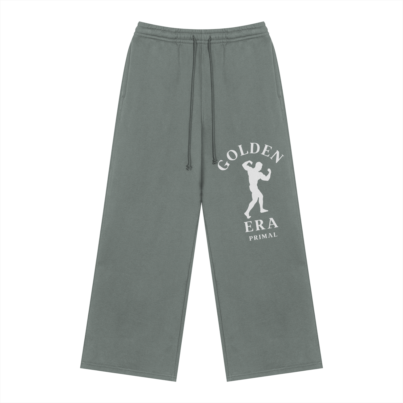Golden Era Heavyweight Sweatpants