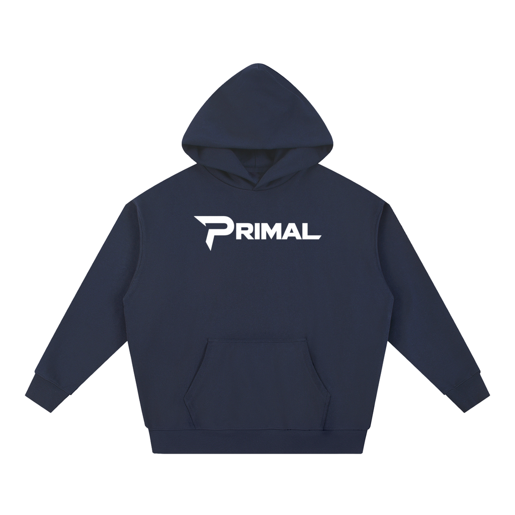 Primal OG Heavyweight Hoodie