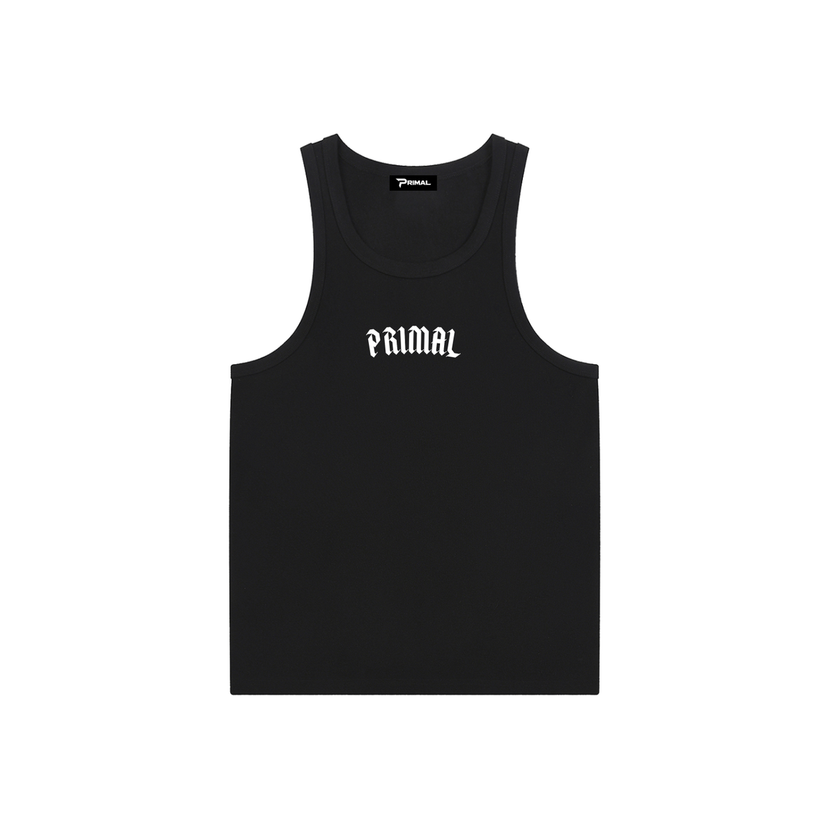 Classic Fitted Beater