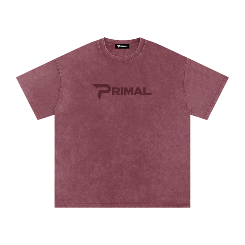 "Elemental" Pump Cover