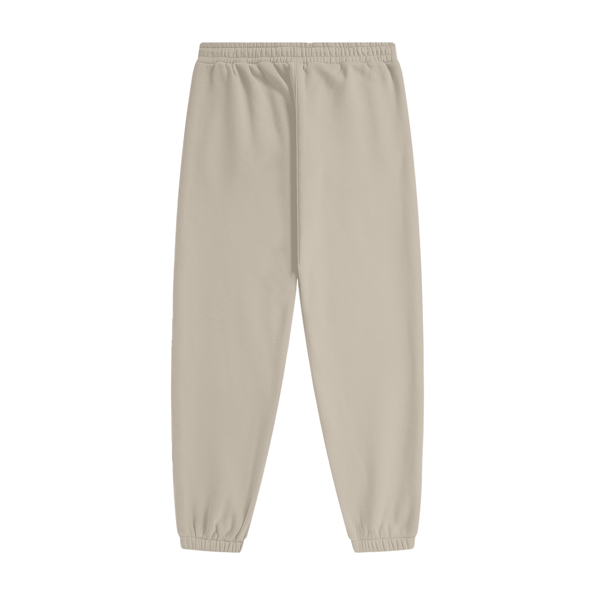 "OG" Heavyweight Fleece Joggers
