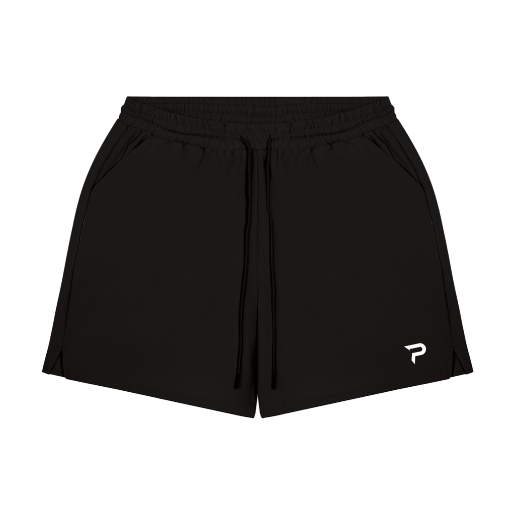 Primal Logo Shorts