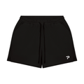 Primal Logo Shorts