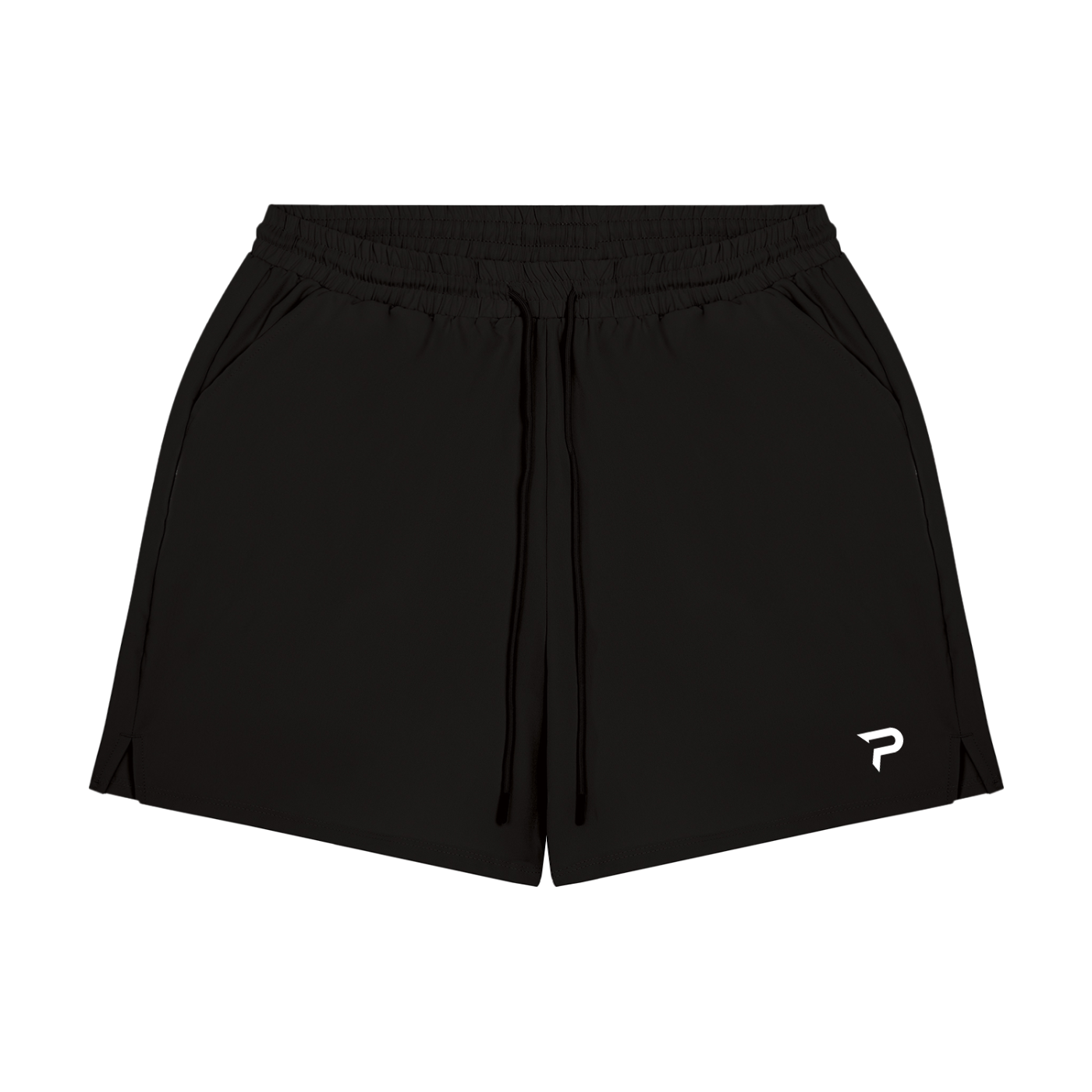 Primal Logo Shorts