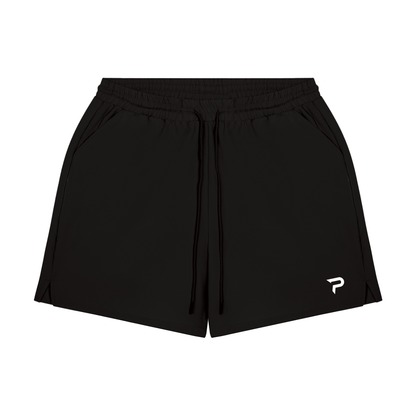 Performance Lined Shorts