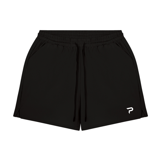 Performance Lined Shorts