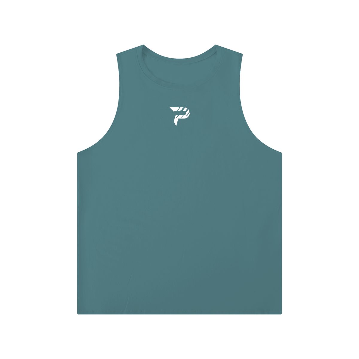 Classic Performance Tank