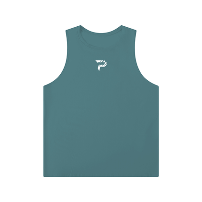 Classic Performance Tank