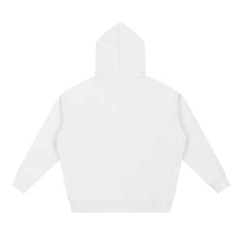 Golden Era Heavyweight Hoodie