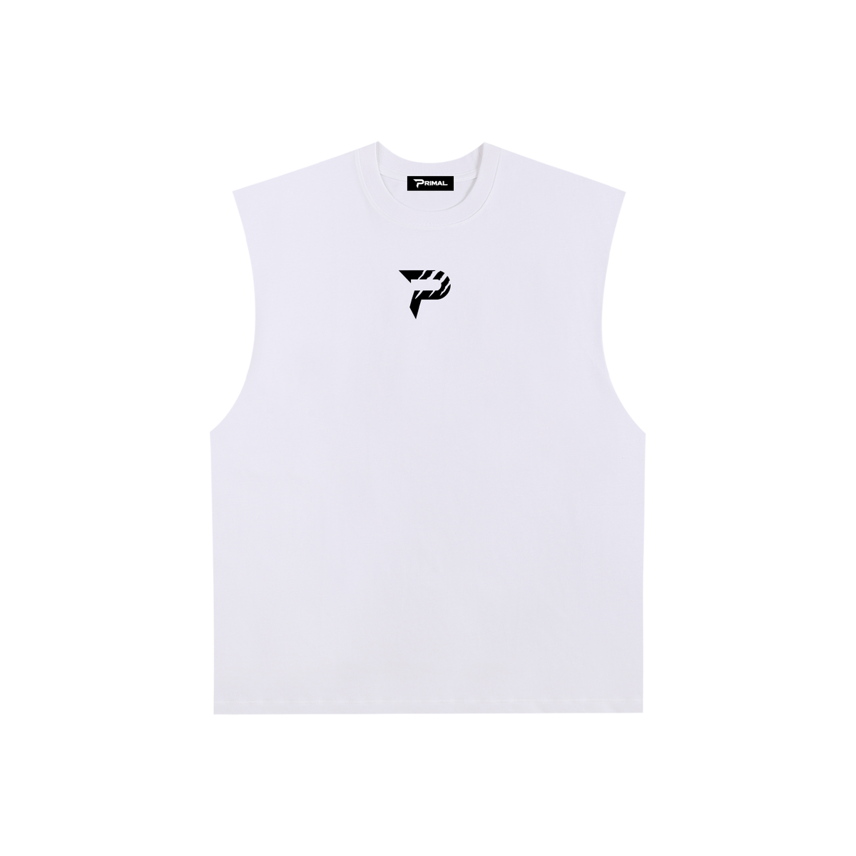 "PRIMAL ASF" Cut-Off