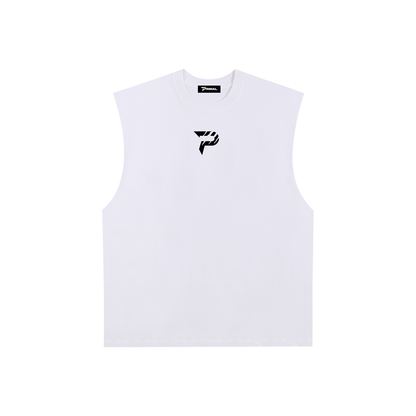 "PRIMAL ASF" Cut-Off