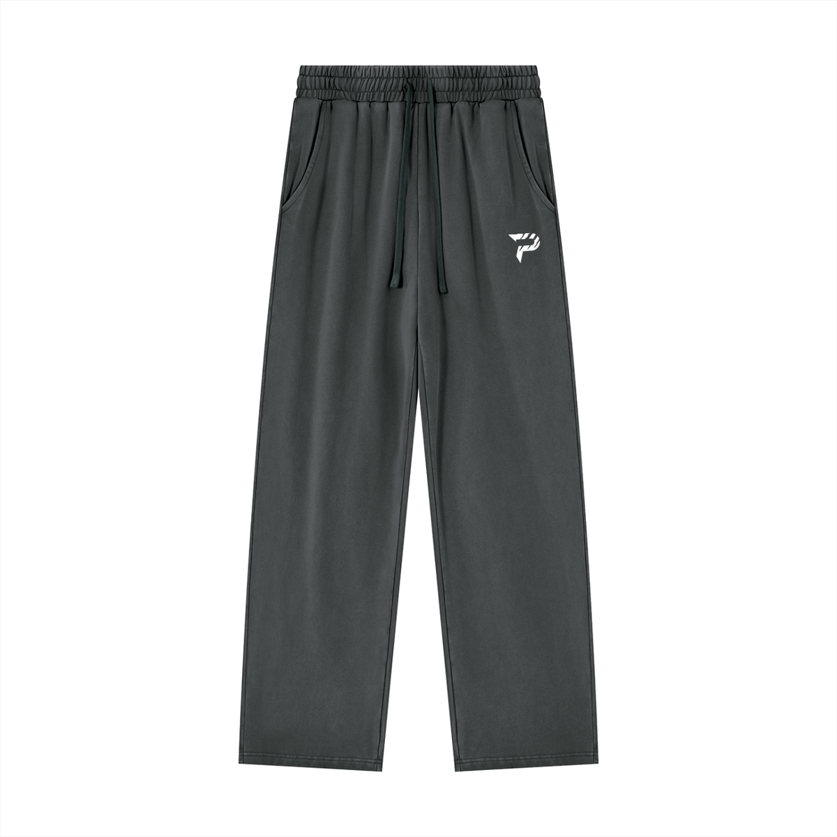 Heavyweight Wash Sweats
