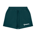 Primal OG Shorts