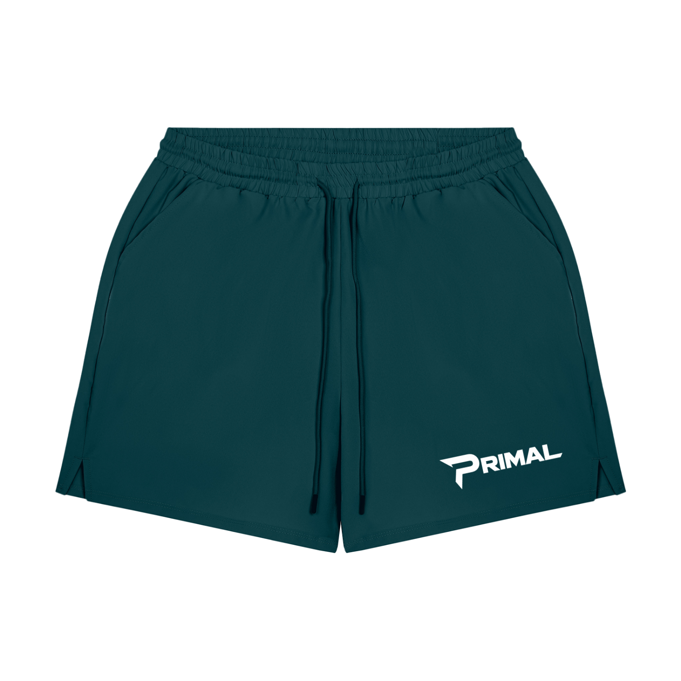 Primal OG Shorts