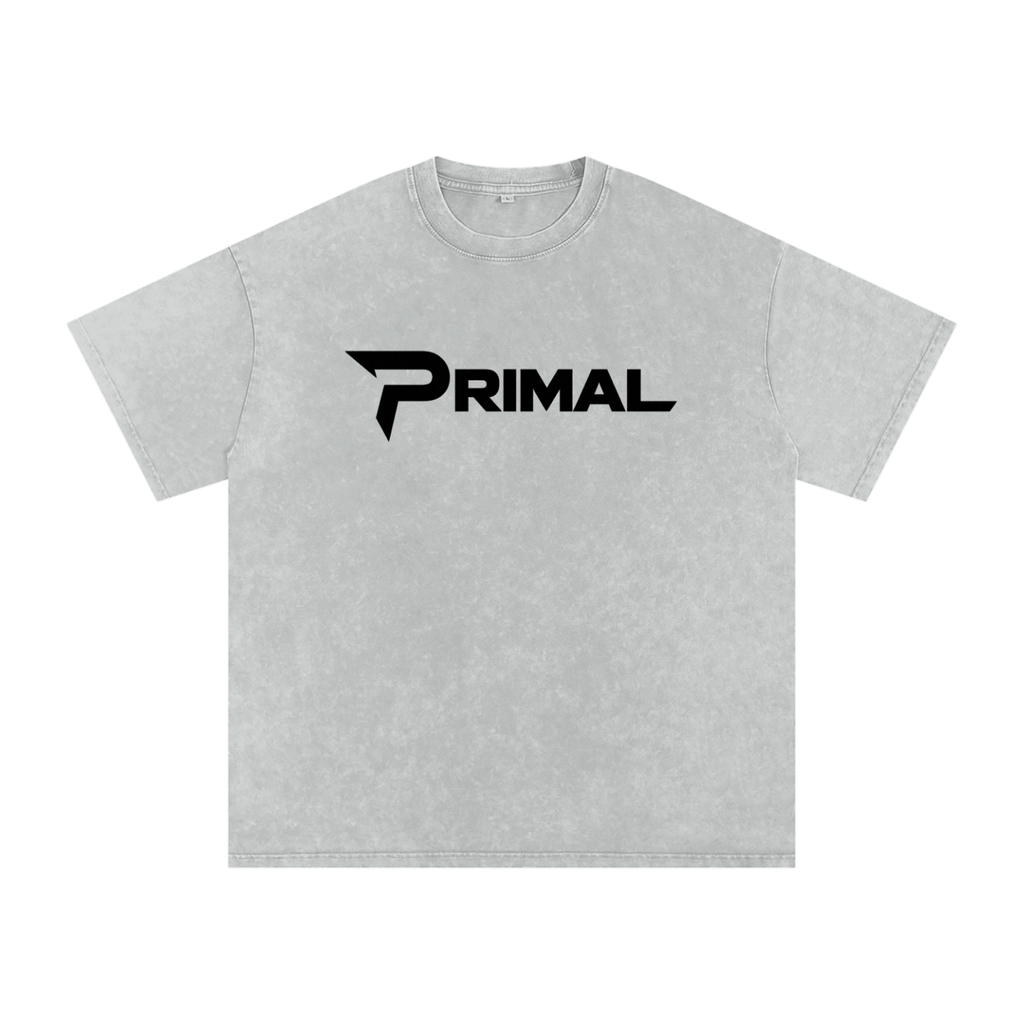 Primal OG Pump Cover