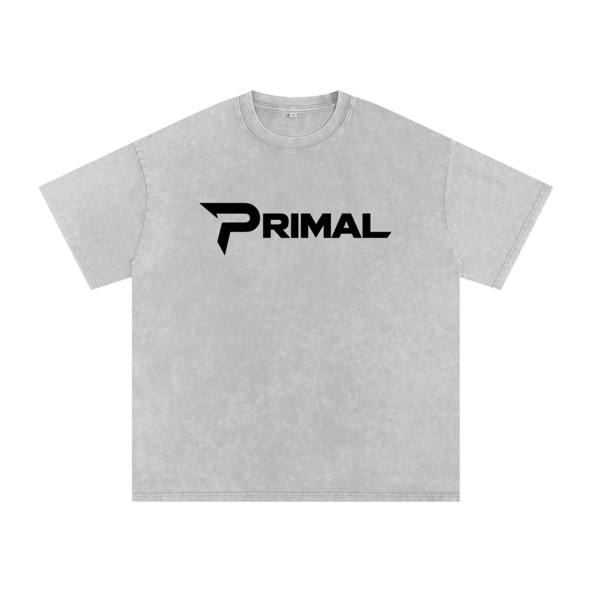 "OG" Pump Cover