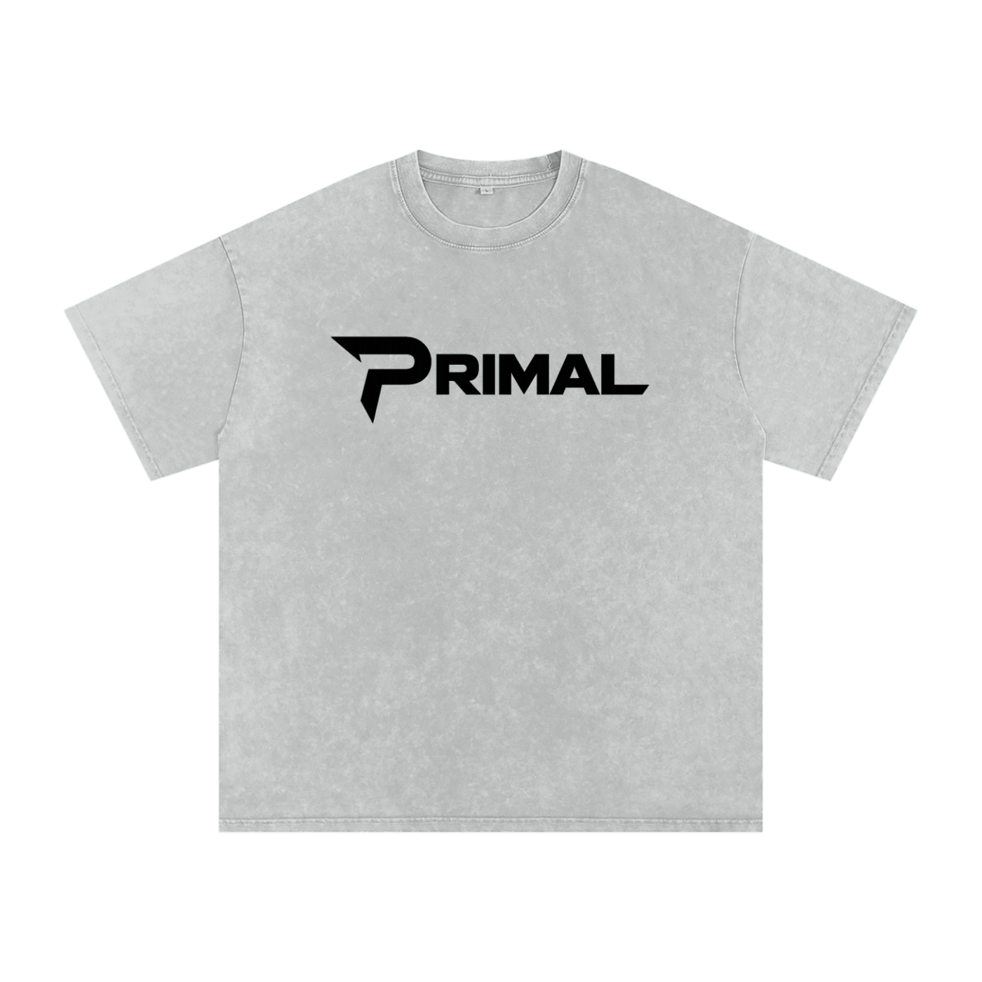 Primal OG Pump Cover