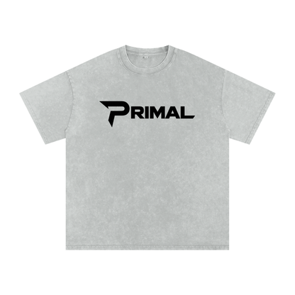 "OG" Pump Cover