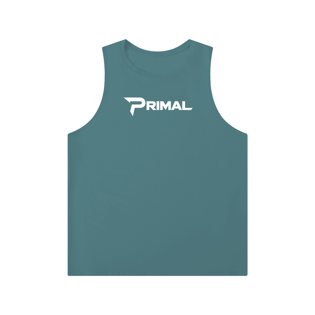 Primal OG Tank
