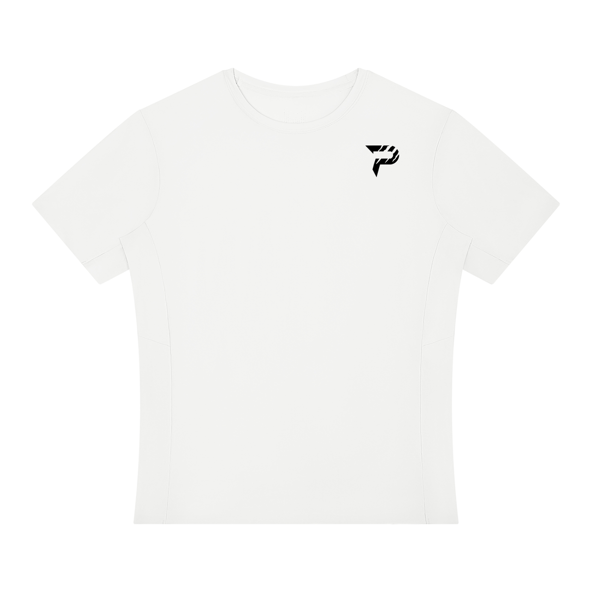 Classic Performance Fitted T-Shirt