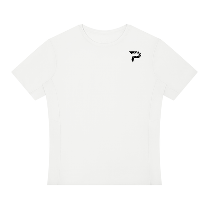 Classic Performance Fitted T-Shirt
