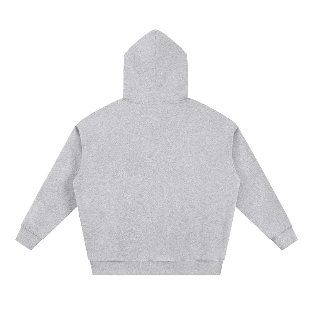 Primal OG Heavyweight Hoodie