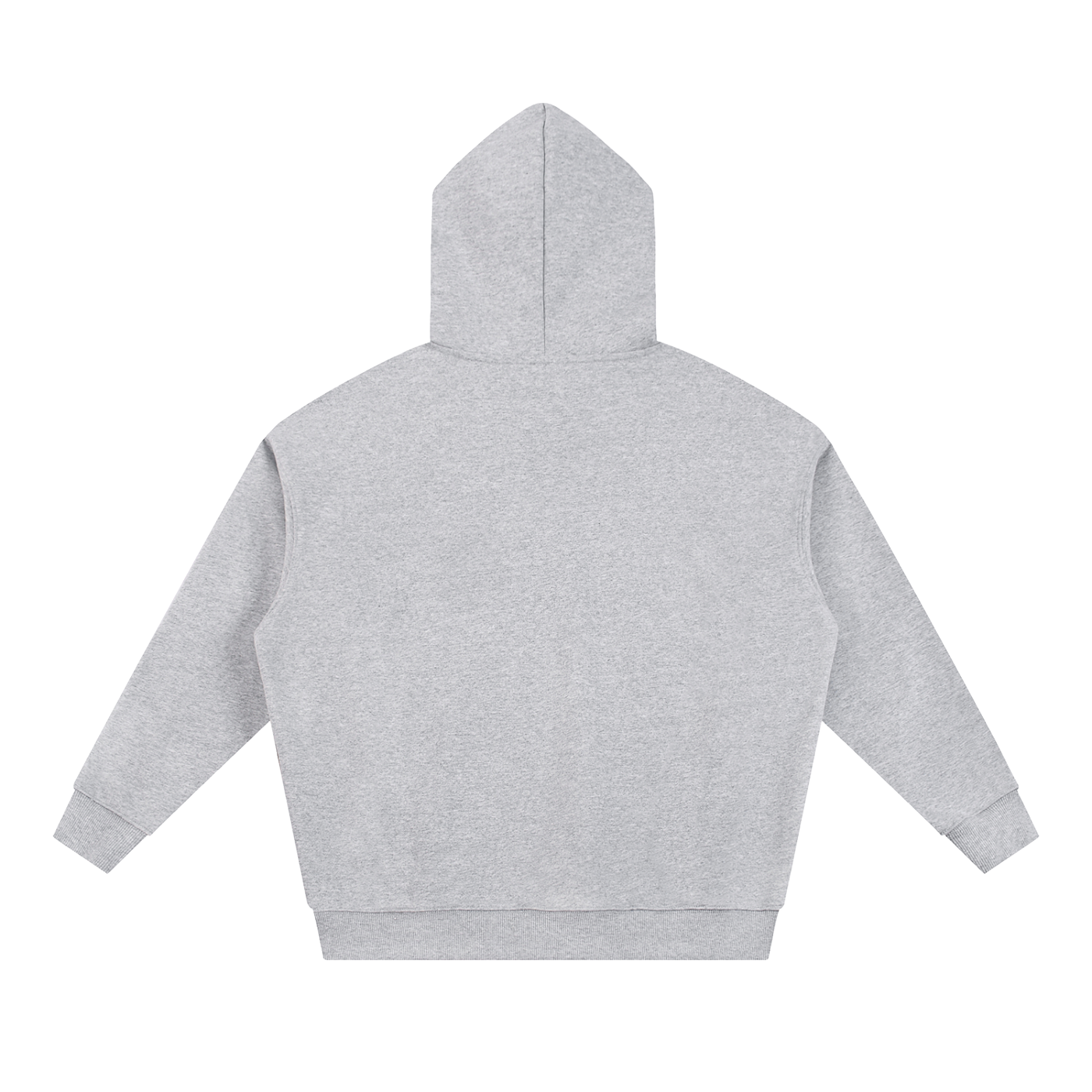 Primal OG Heavyweight Hoodie