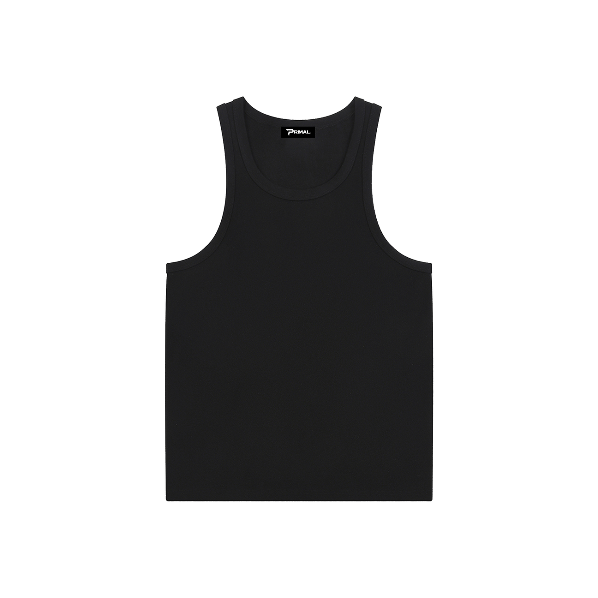 "Incognito" Fitted Beater