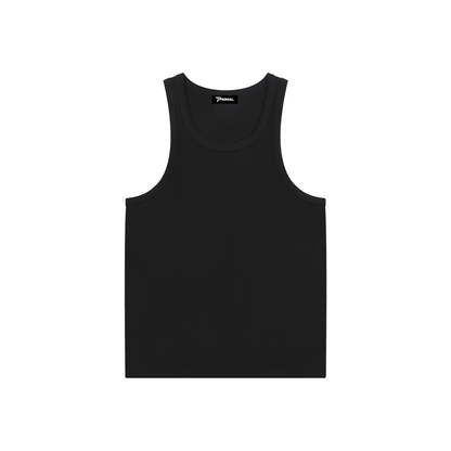 "Incognito" Fitted Beater