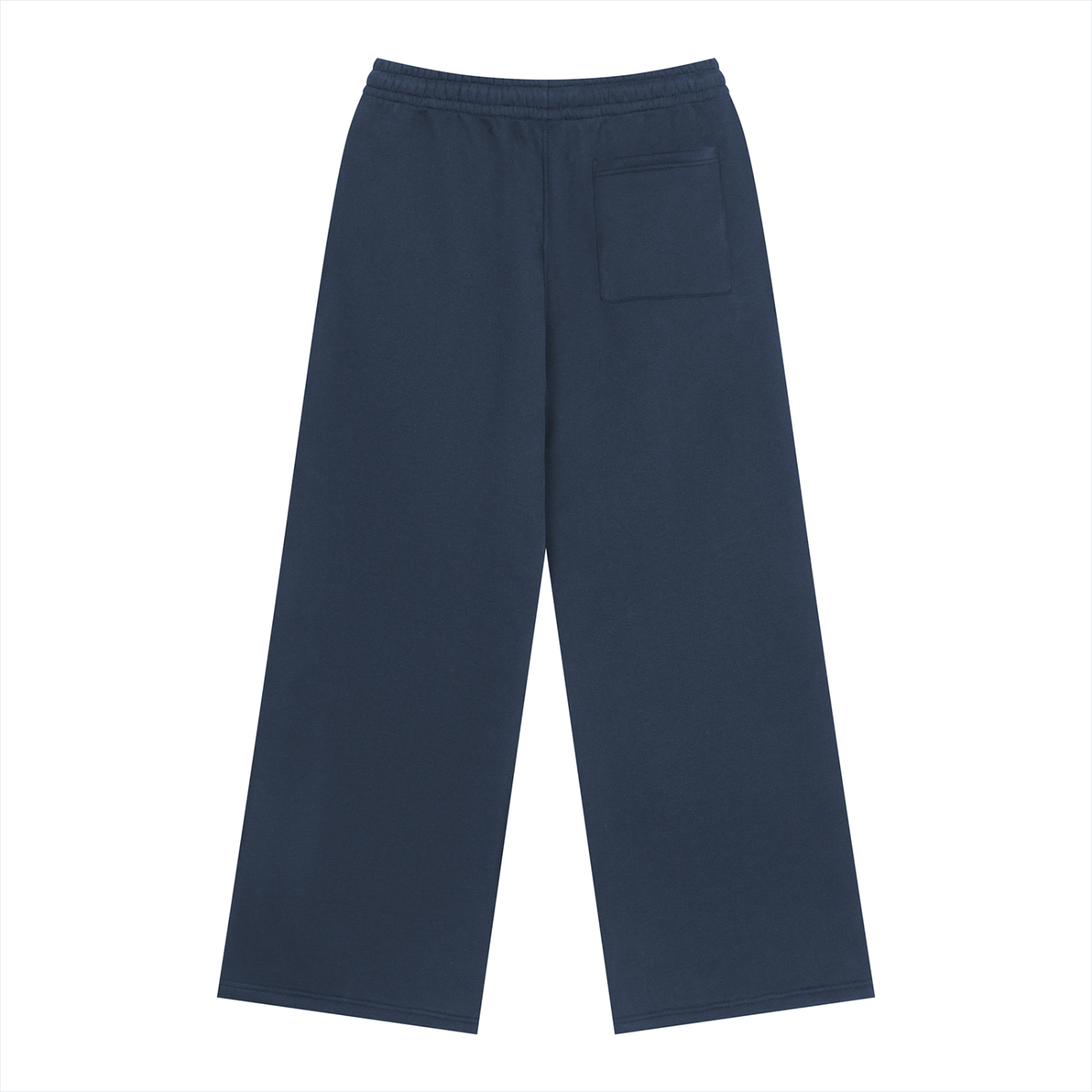 Golden Era Heavyweight Sweatpants