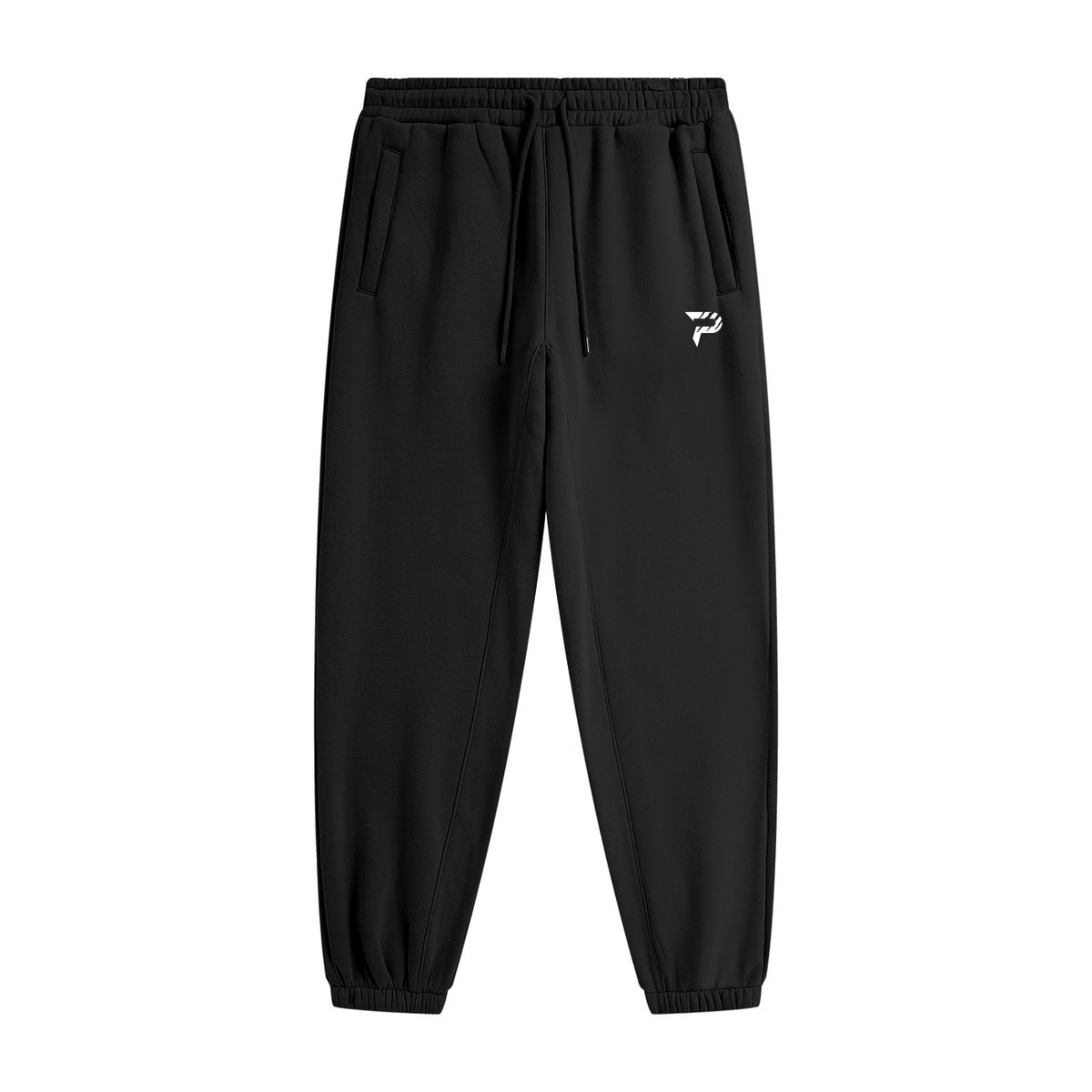 Heavyweight Fleece Joggers