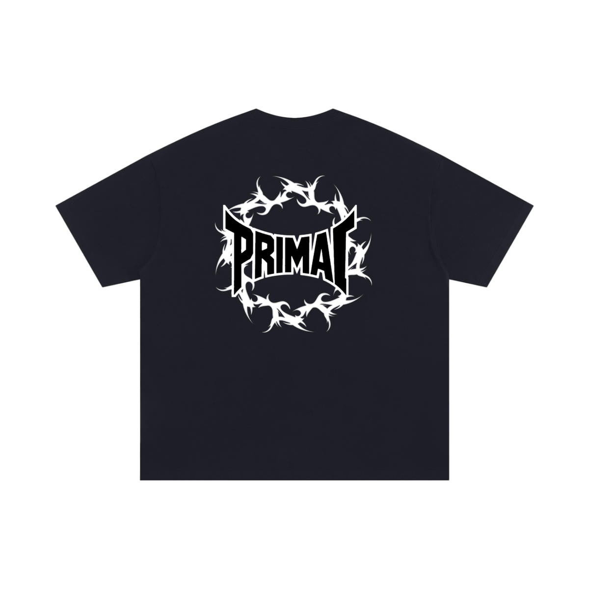 "Thorns" T-Shirt