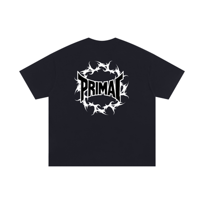 "Thorns" T-Shirt