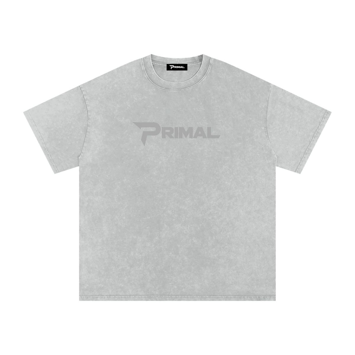 "Elemental" Pump Cover