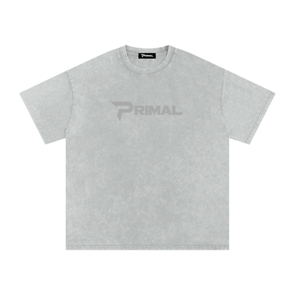 "Elemental" Pump Cover