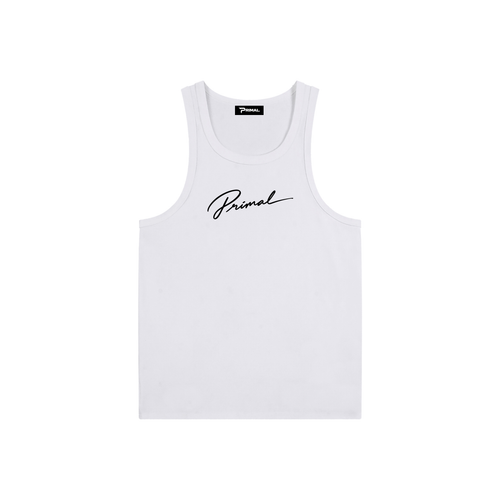 "Signature" Fitted Beater