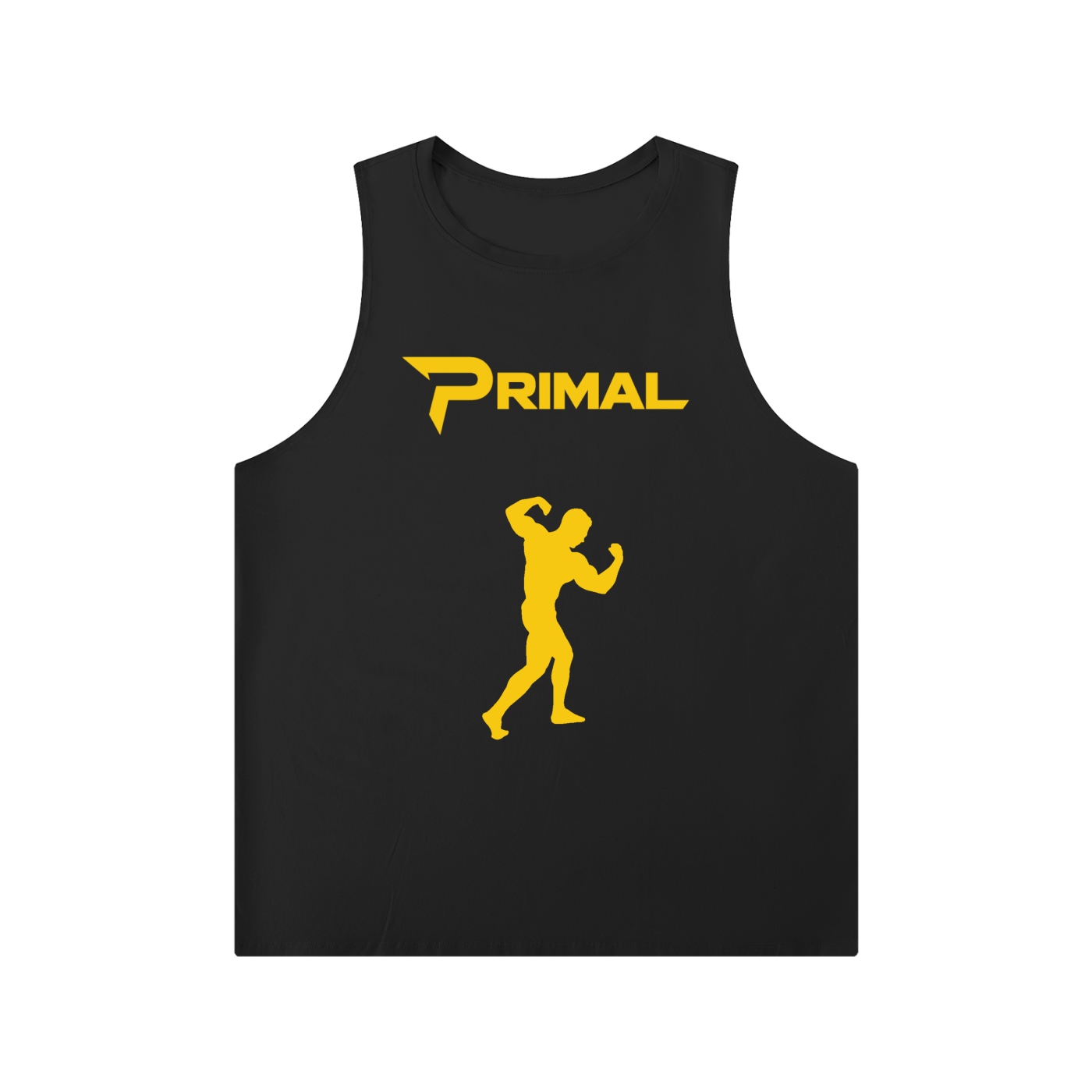 Primal Midas Tank