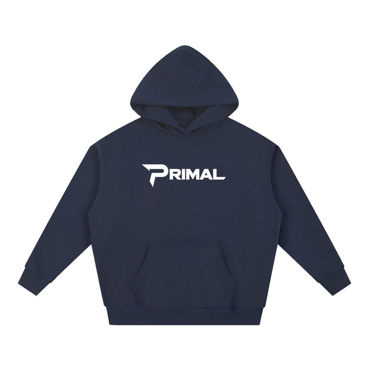 "OG" Heavyweight Hoodie