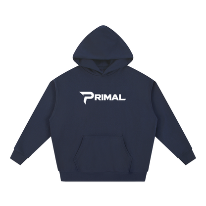"OG" Heavyweight Hoodie